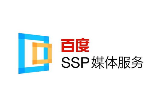 站群蜘蛛池出租