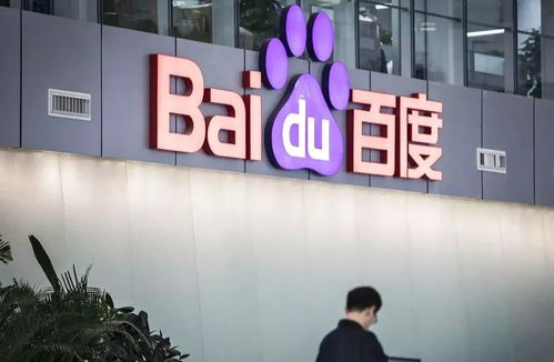 零距离泛目录站群带软件